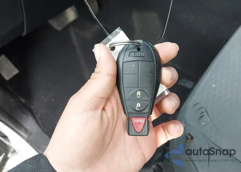 2016 Ram 1500 Express from USA, damaged, VIN 1C6RR7FTXGS181802